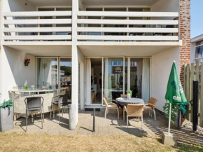 Apartment Marketta - 250m from the sea by Interhome